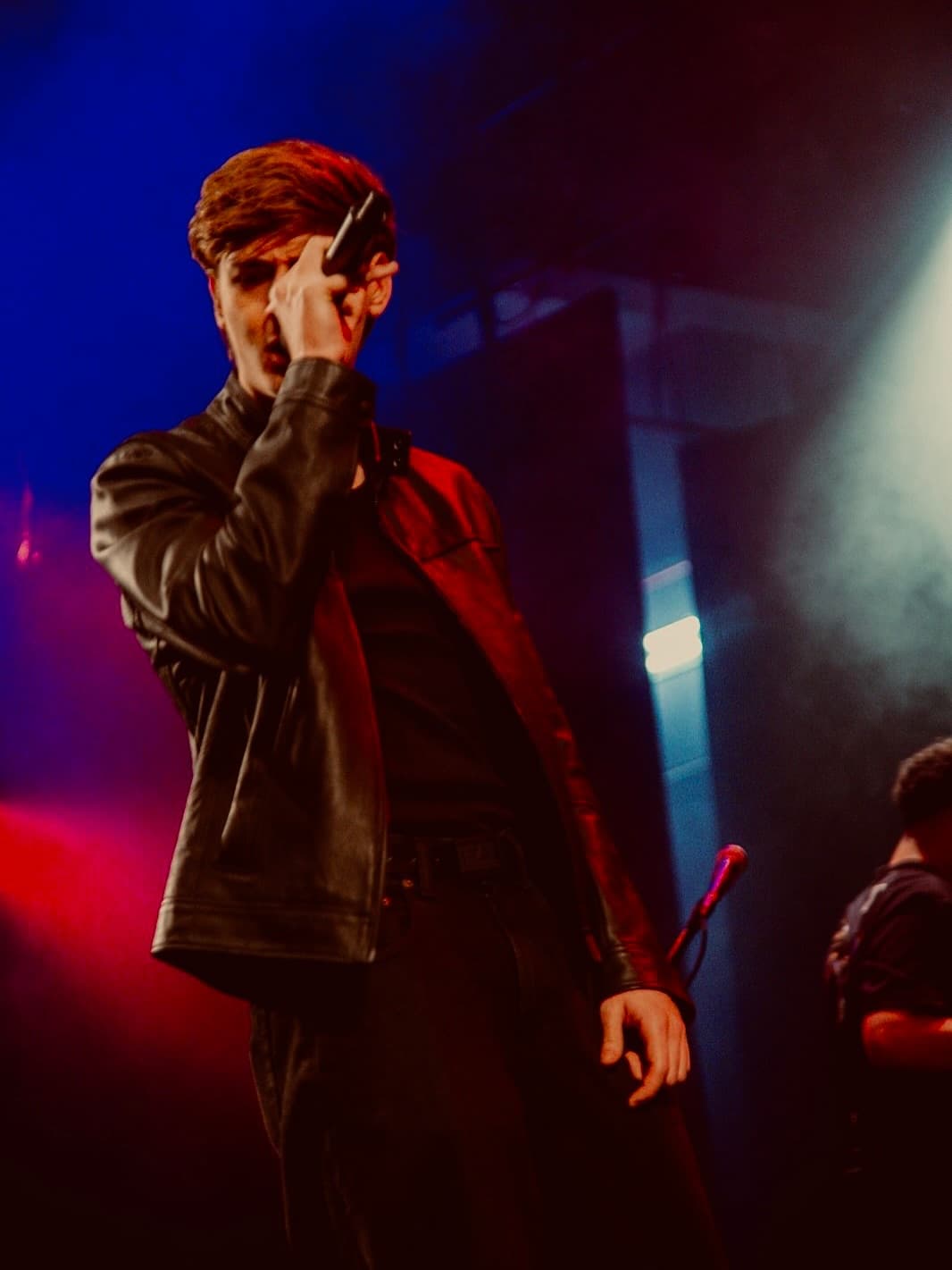 Photo 6